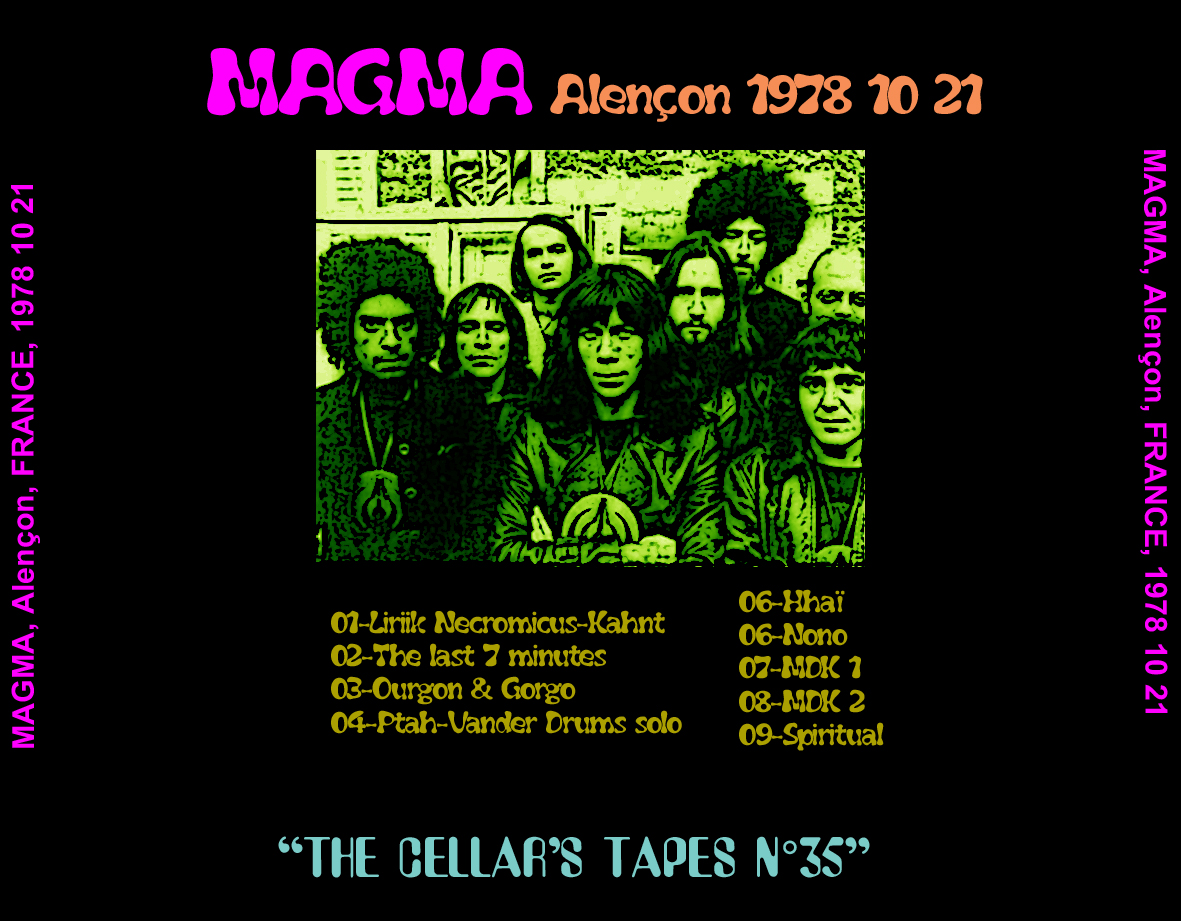 Magma1978-10-21AlenconLaLucioleFrance (1).jpg